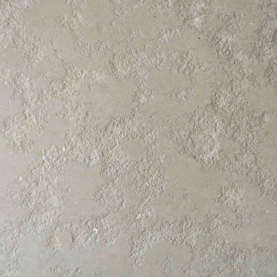 Castle Stone Beige