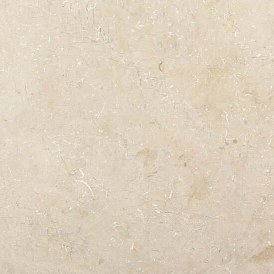 Efesus Stone Marmer Beige