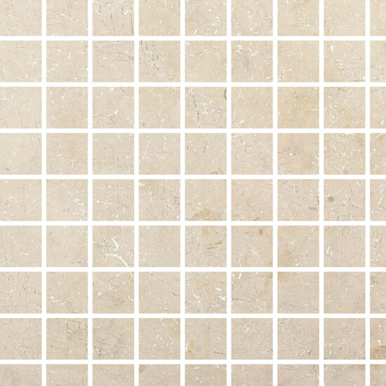 Efesus Stone Marmer Beige