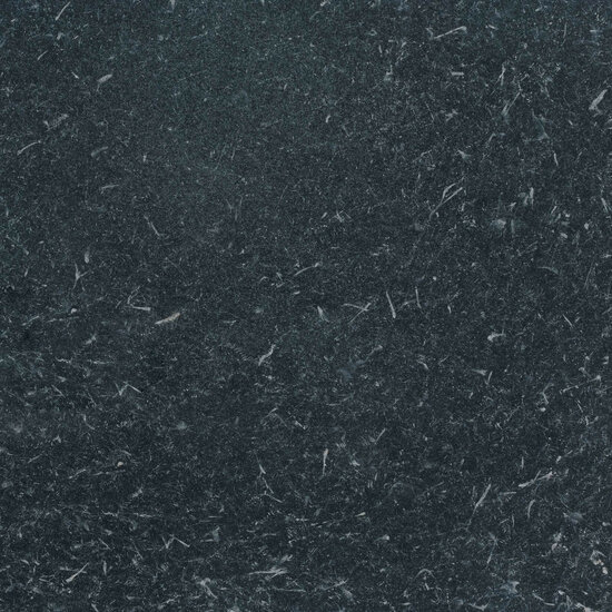 Harappa Stone Black