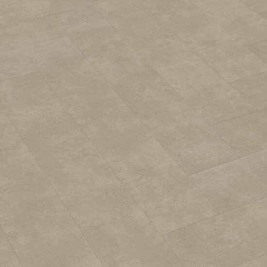 Herringbone dryback sand