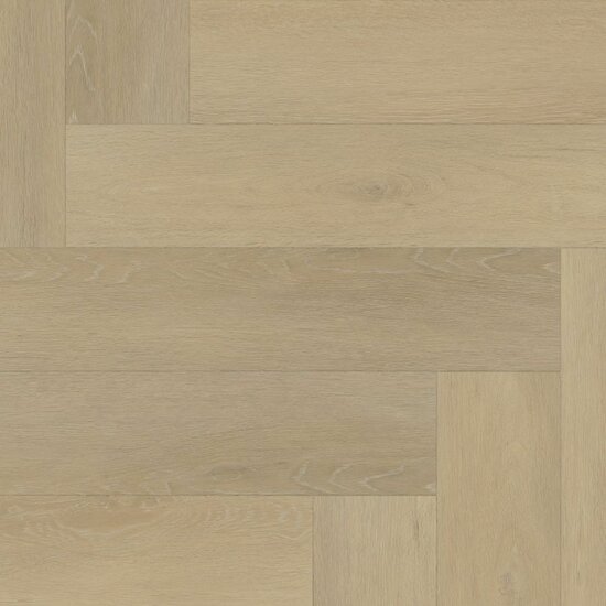 Herringbone click SRC natural