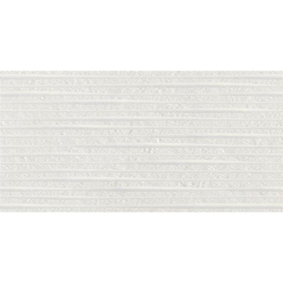 Hardy Decor Crop Line White