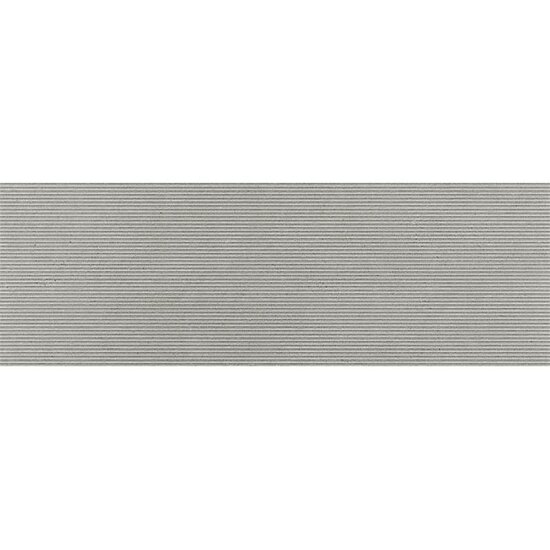 Hardy Decor Rib Line Concrete