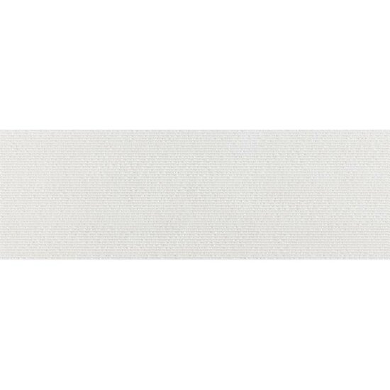 Hardy Decor Rib Line White