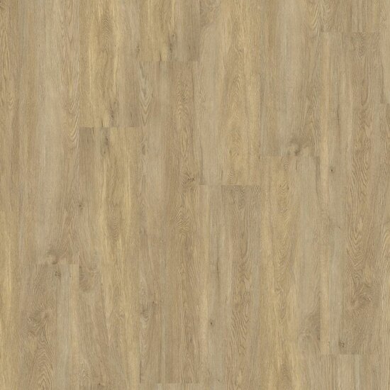 Bankstown click SRC natural oak