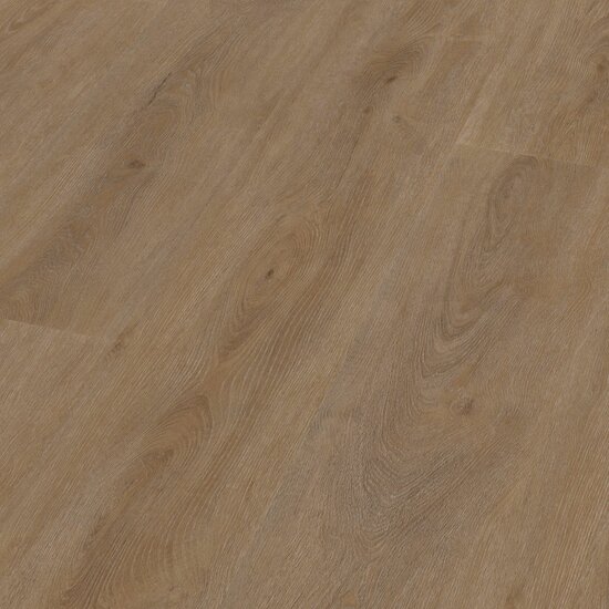 Parramatta dryback dark oak