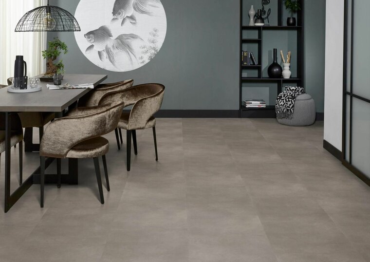 Peckham dryback taupe