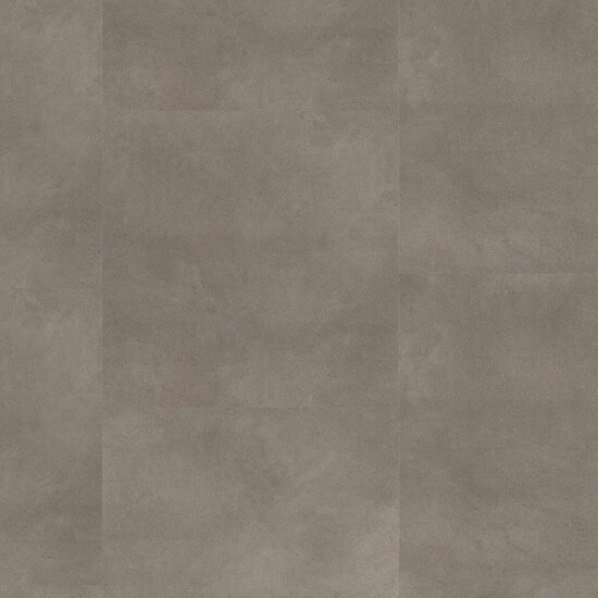 Peckham dryback taupe