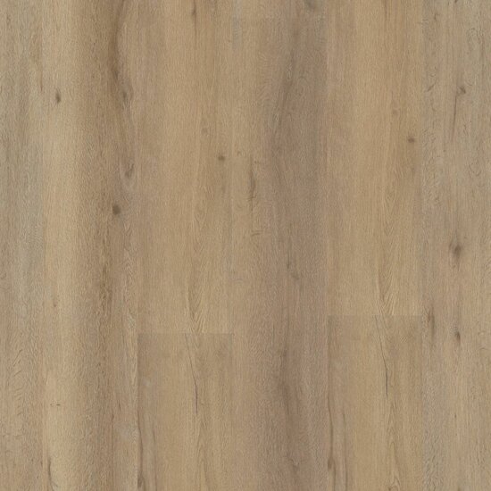 Leyton dryback natural oak