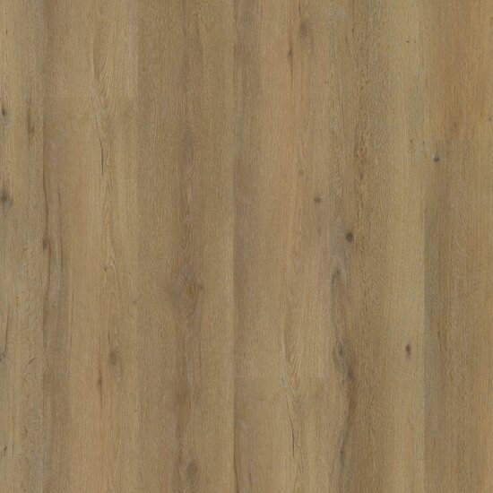 Leyton dryback dark oak