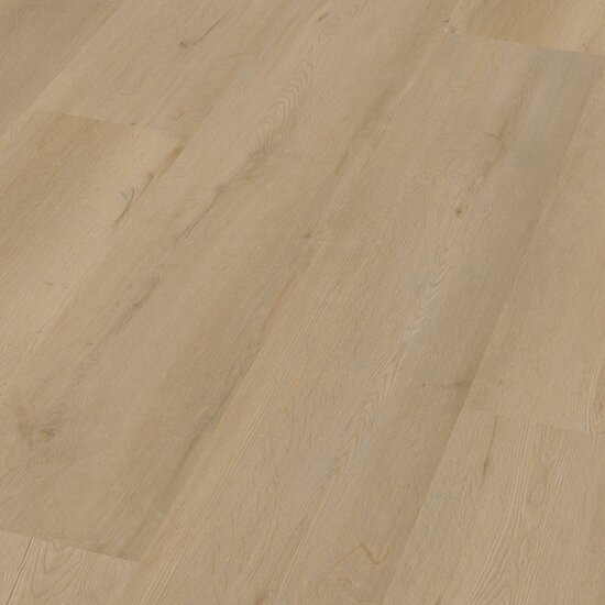 Leyton dryback beige