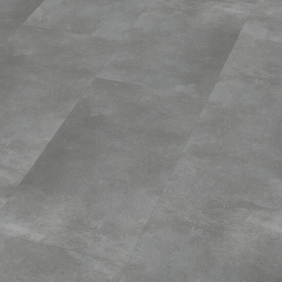 Ealing dryback grey