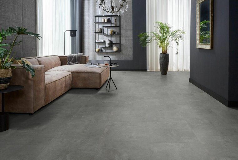 Victoria dryback grey