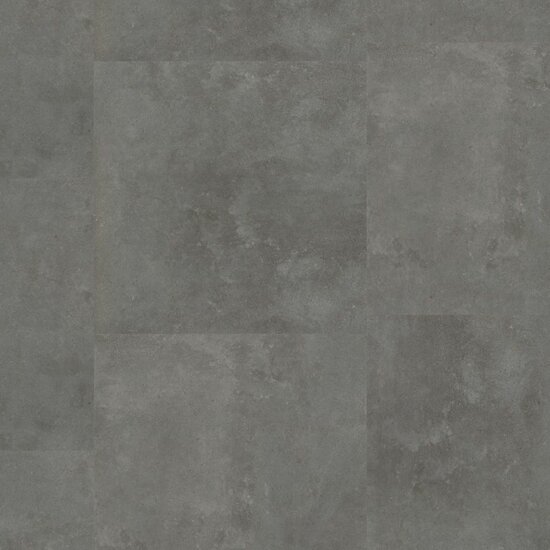 Victoria dryback grey