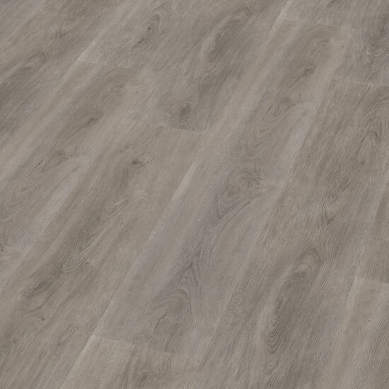 Parramatta click SRC grey oak