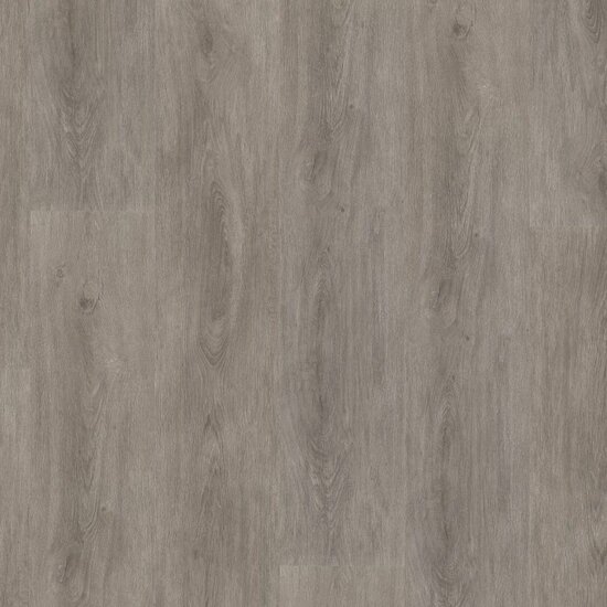 Parramatta click SRC grey oak