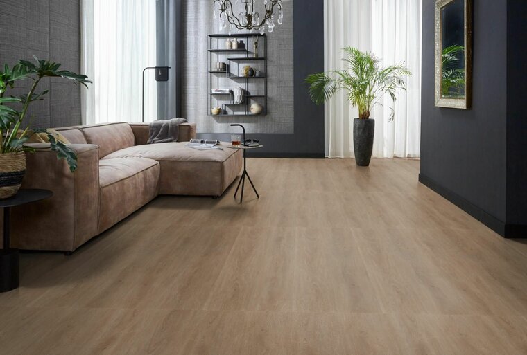 Parramatta click SRC dark oak