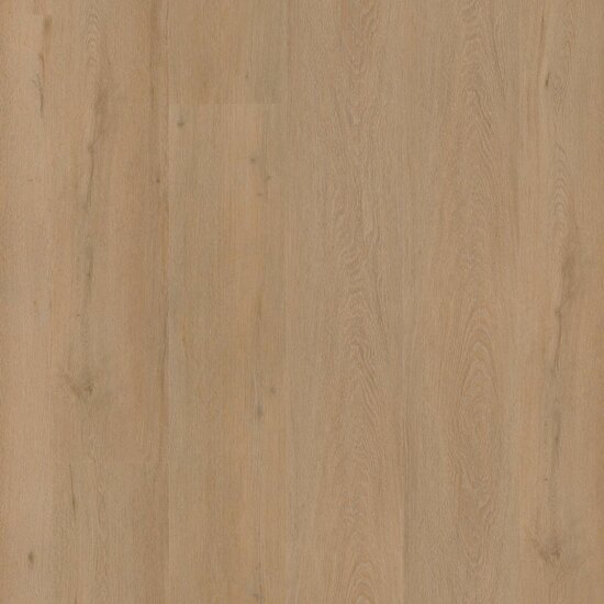 Leyton click SRC warm oak