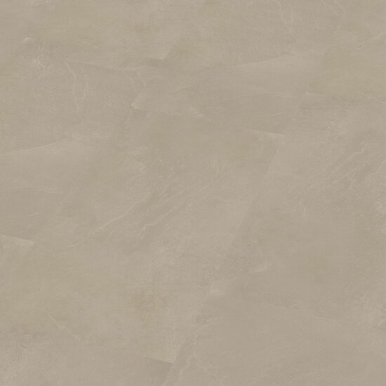 Stanmore dryback warm beige