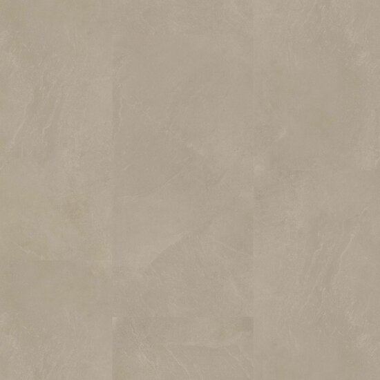 Stanmore dryback warm beige