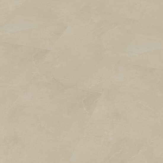 Stanmore dryback beige