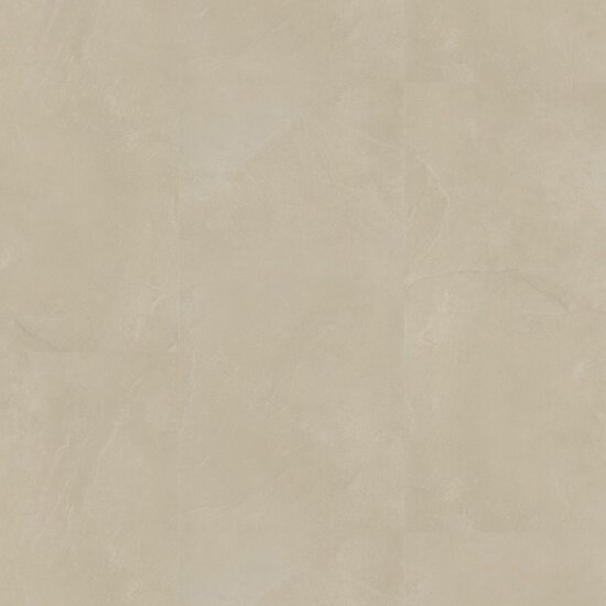 Stanmore dryback beige