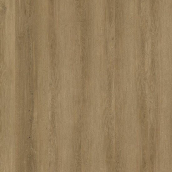 Greenwich click SRC dark oak