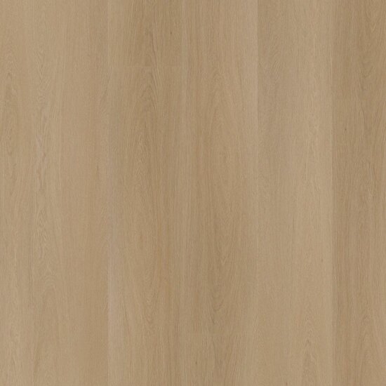 Fulham dryback natural oak