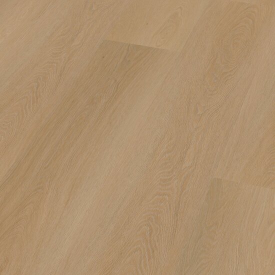 Fulham click SRC dark oak