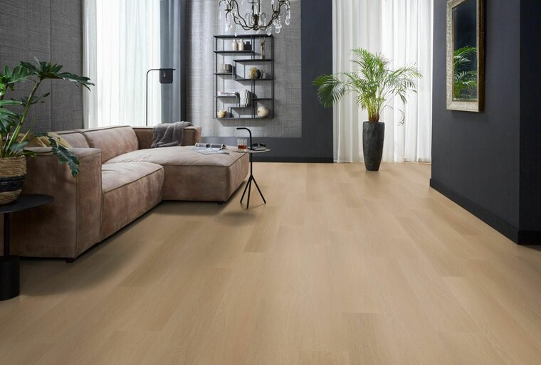 Fulham click SRC dark oak