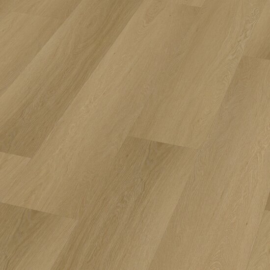 Fulham dryback warm oak