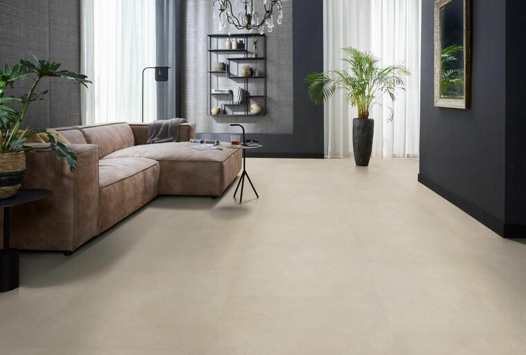 Stanmore XL dryback beige