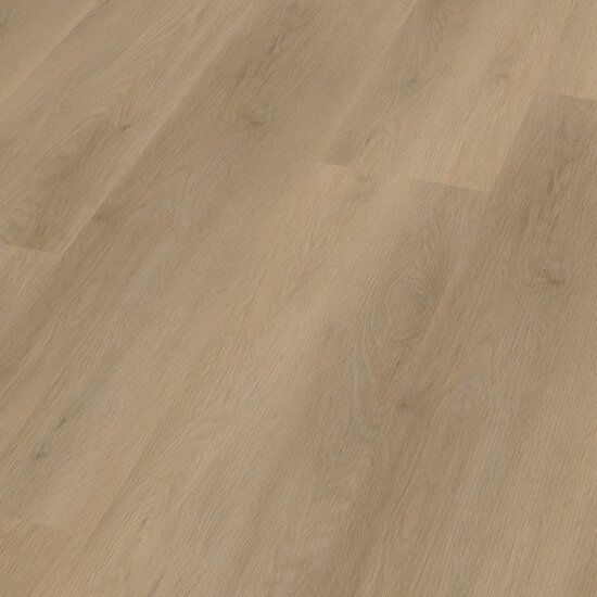 Newham dryback beige