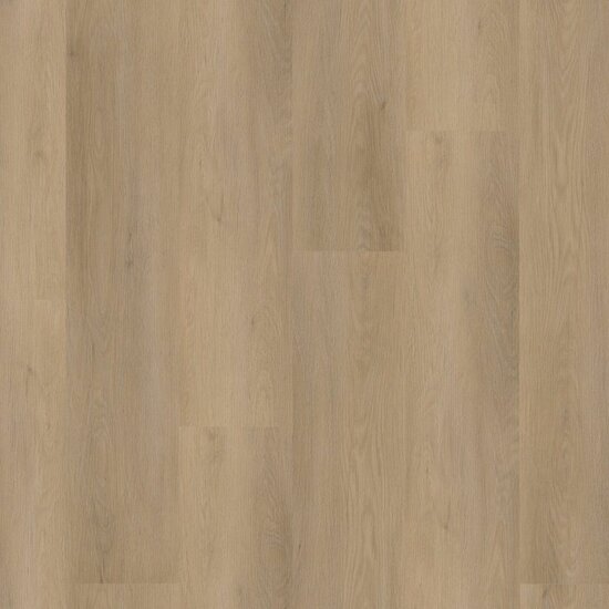 Newham dryback beige