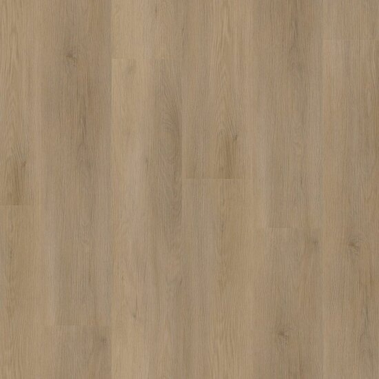 Newham dryback natural oak