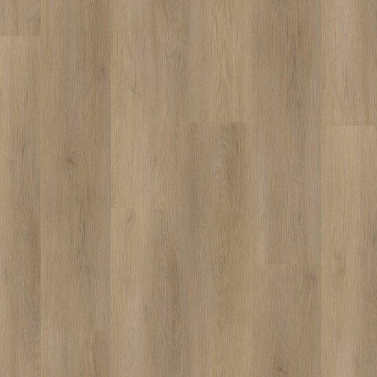 Newham click natural oak