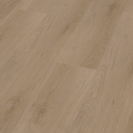 Merton dryback dark oak