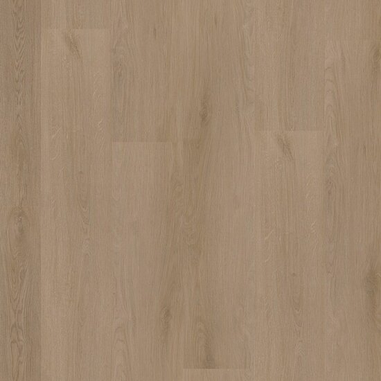 Merton dryback dark oak