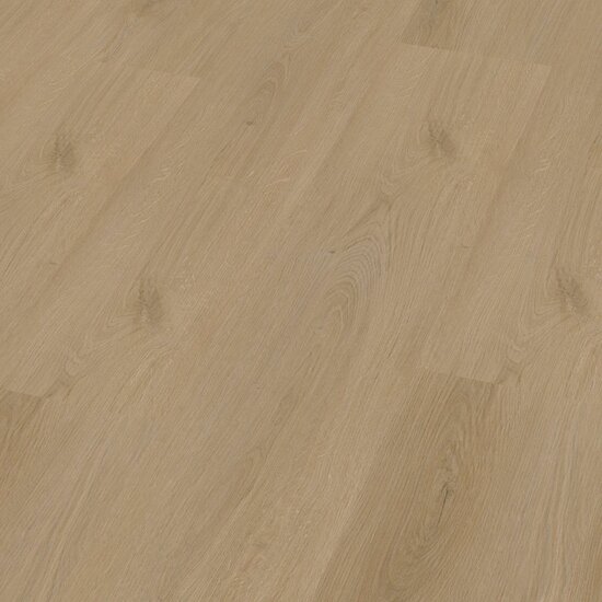 Merton dryback natural oak