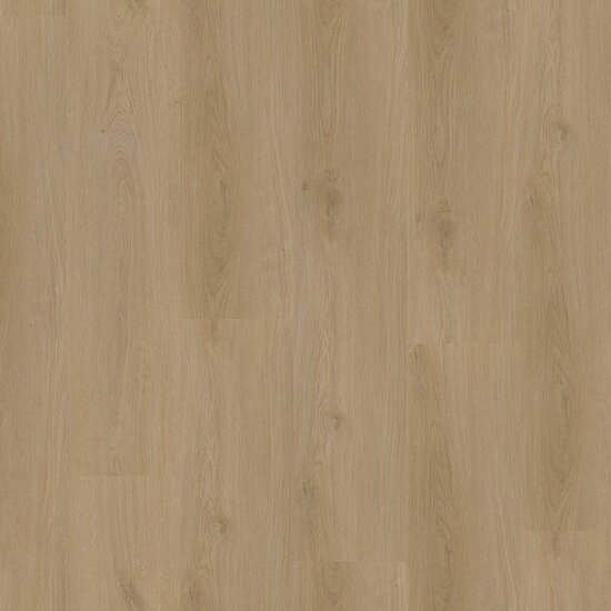 Merton dryback natural oak