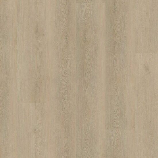 Merton dryback beige