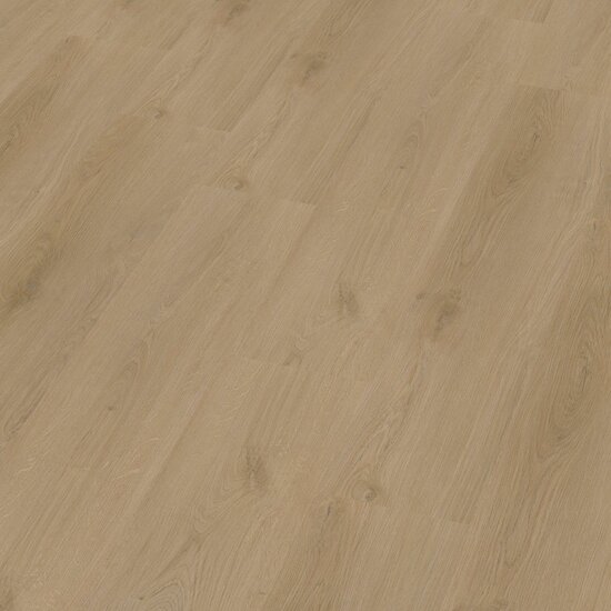 Merton click natural oak