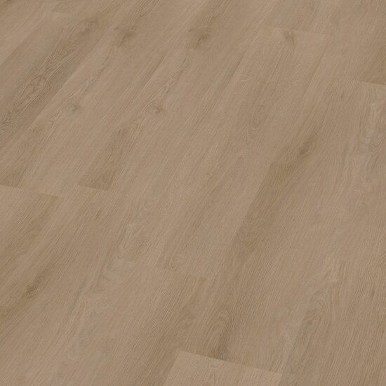 Merton click dark oak