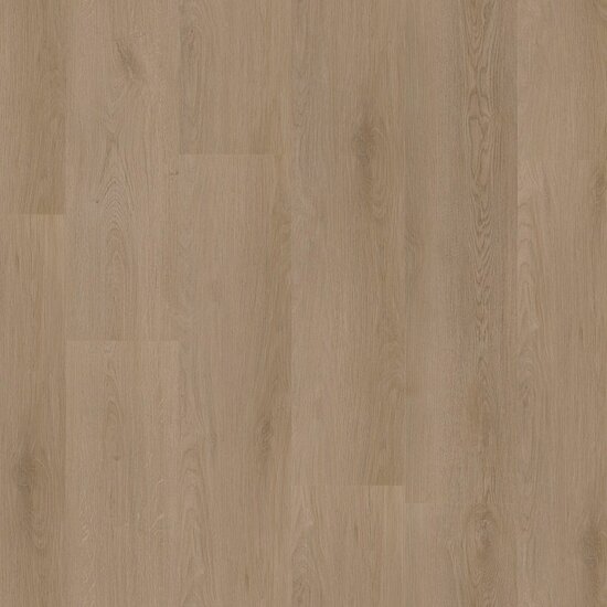 Merton click dark oak