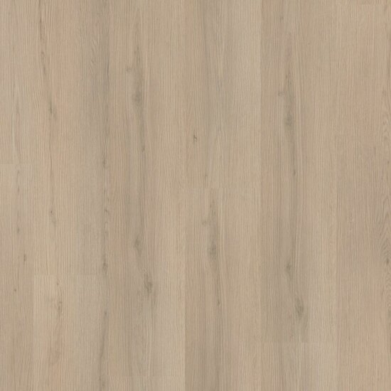 Barnet dryback beige