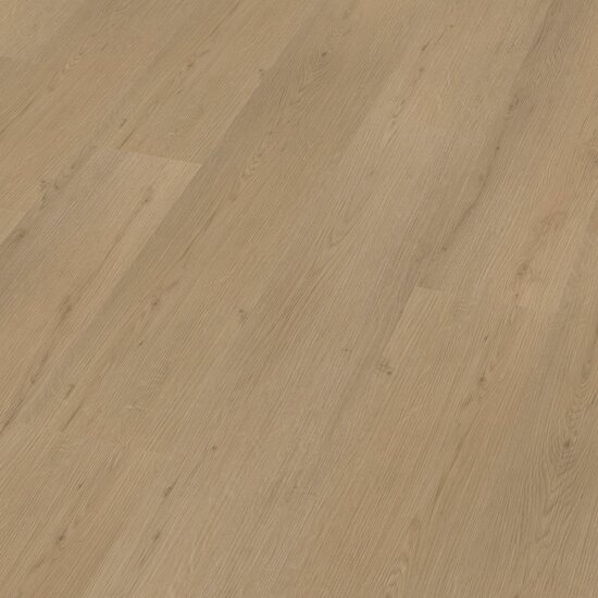 Barnet click natural oak