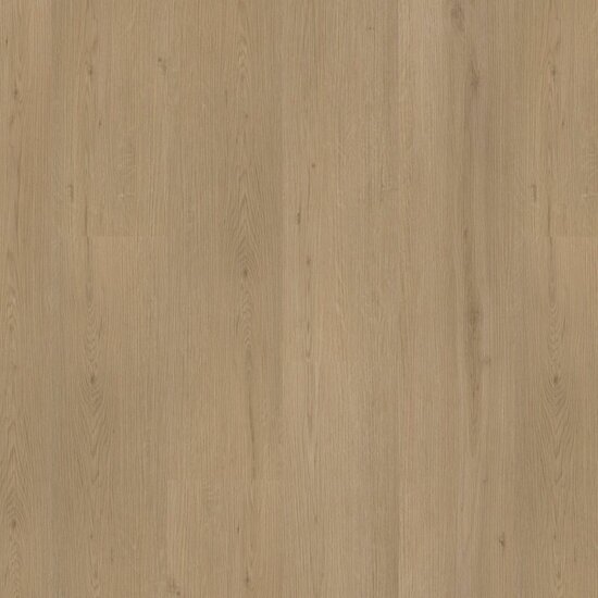 Barnet click natural oak