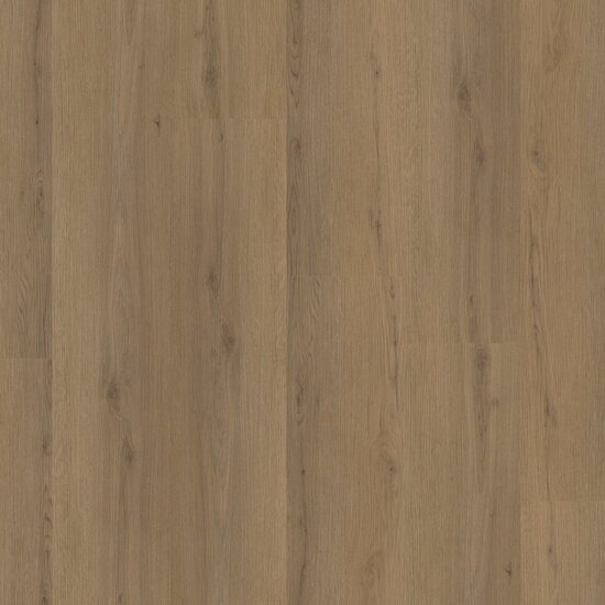 Barnet click dark oak