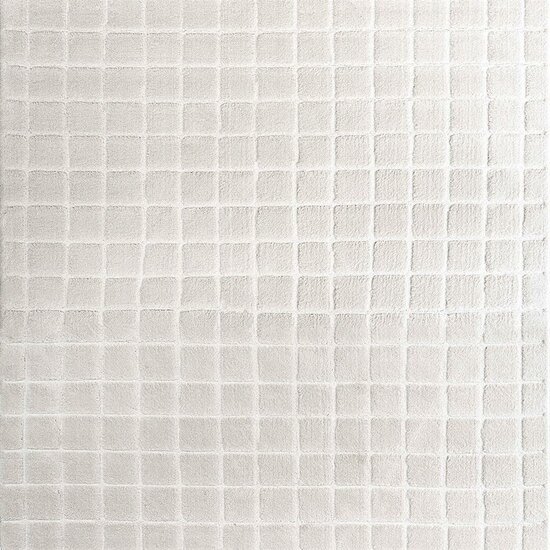 Blocks warm white | 80x240cm